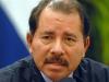 Νικαράγουα: Τρίτη θητεία θα διεκδικήσει ο πρόεδρος Ορτέγα