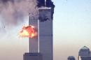 Nearly 3,000 people were killed on September 11, 2001 when hijacked passenger jets crashed into the Twin Towers in New York, the Pentagon and a field in Pennsylvania