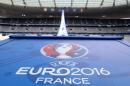 The final of the UEFA Euro 2016 Championship will be held on July 10 between Portugal and the host France