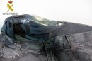 Intervienen cocaína líquida oculta en costuras de pantalones y cosméticos en El Prat
