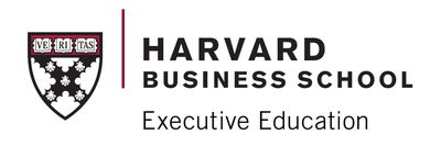 Harvard Ed Ld Program