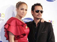Jennifer Lopez And Marc Anthony Make A 'Pact' On New Reality Talent Show