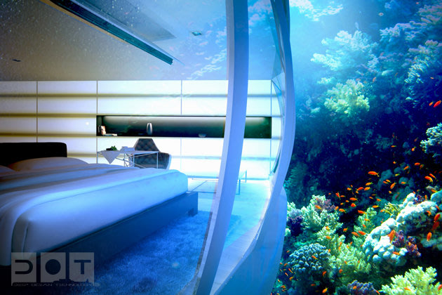 أكبر فندق تحت الماء تعتزم دبي انشاءه D-jpg-155309-jpg_131947