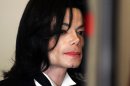 Michael Jackson «inquiétait» son entourage par ses absences et sa «minceur»