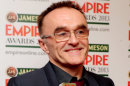 Danny Boyle thinks 3D may be a phase