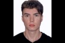 This image provided by Interpol shows an undated photo of Luka Rocco Magnotta, 29 years-old, who is accused of videotaping a gruesome murder before posting it to the internet will be charged with threatening Canada's prime minister after mailing a severed foot to his Conservative party headquarters, police said Saturday June 2, 2012. Magnotta is wanted for first-degree murder, defiling a corpse and using the mail system for delivering "obscene, indecent, immoral or scurrilous" material. Montreal Police Cmdr. Ian Lafreniere said they still believe Magnotta, 29, is in France. (AP Photo/Interpol)