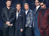 Backstreet Boys Talk 'More Personal' New Album