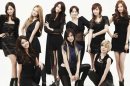 Girls' Generation Rilis Album Jepang Terbaru