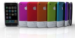 Barclays ： 蘋果將推出 150 美元低價 iPhone
