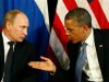 Μυστικές συνομιλίες ΗΠΑ-Ρωσίας οδήγησαν στην πρόταση Λαβρόφ