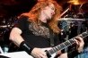Pentolan Megadeth Buka Dapur Umum untuk Tunawisma