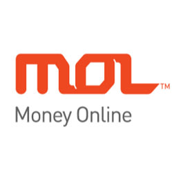 Logo Mol