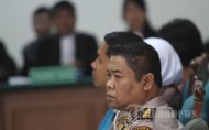KPK Diminta tak Usah Dalami Pernyataan Teddy Rusmawan