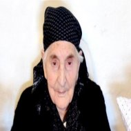 Γρεβενά: Συγκίνηση για τον θάνατο της γηραιότερης Ελληνίδας που ζούσε στην Τσεχία!