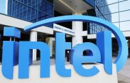 A Intel Corp. lançou seus processadores de quarta geração em Taipé esta terça-feira (4)