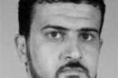 This image provided by the FBI shows Abu Anas al-Libi on their wanted list October 5, 2013