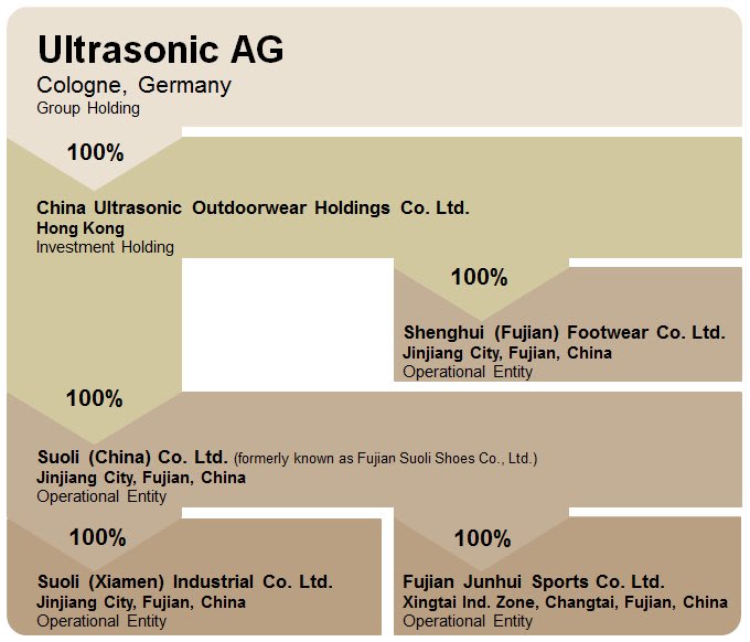 ultrasonic_corporatestructure_20131122