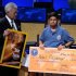 14-year-old Texan wins National Geographic Bee