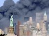 ΗΠΑ: Έντεκα χρόνια από τα χτυπήματα της 11ης Σεπτεμβρίου