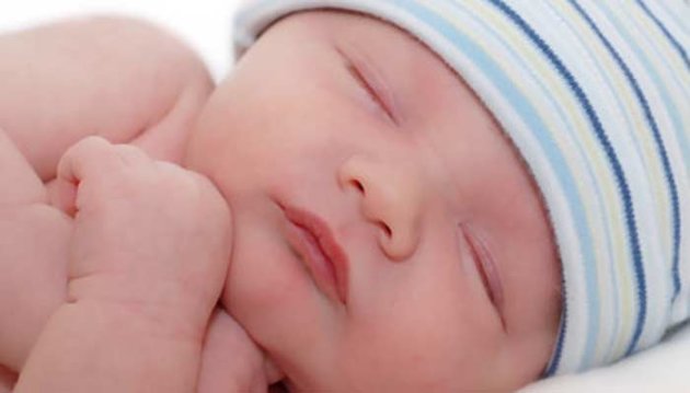 كيفية التعامل مع الطفل حديث الولادة؟ GN4ME – الأحد، 29 سبتمبر 2013 1:00 ص 374591