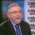 Paul Krugman: Paul Ryan Budget That Romney Supports Is a 'Fraud'