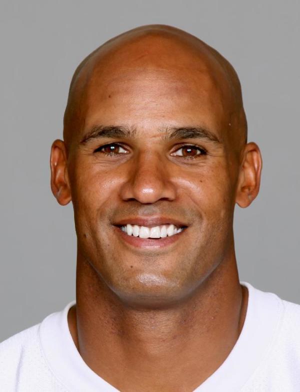 Jason Taylor | Miami Dolphins | National Football League | Yahoo! Sports - jason-taylor-football-headshot-photo