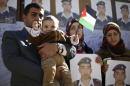 'I Expect the Jordanian Government to Seek Revenge'
