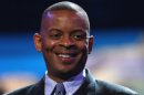 Charlotte, N.C., Mayor Anthony Foxx will reportedly be tapped by Obama as the next secretary of the Department of Transportation.