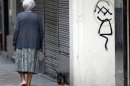 España no actualiza las pensiones y acude a la "hucha" para la extra