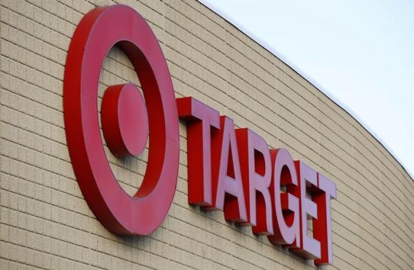 Target to drop Cherokee brand products in U.S. from 2017 - Yahoo ...