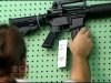 Gun Sales Dramatically Increase After Newtown School Shooting