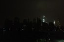 NYC Goes Dark: 10 Eerie Photos of the Hurricane Blackout
