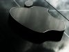 Apple Gets Defensive Ahead of Samsung's Galaxy Smartphone Event