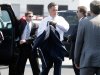 Top Romney Staffer Denies Campaign Disarray
