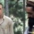 U.S. Prisoner’s Taliban Escape