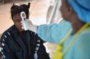 The Ebola virus has claimed 2,097 lives out of 3,944 people infected in Liberia, Guinea and Sierra Leone, according to the World Health Organization
