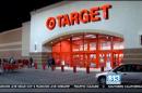 Target Shoppers' Credit Card Information Breached