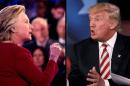 ANALYSIS: 5 Things the Commander-in-Chief Forum Told Us About the Presidential Debates