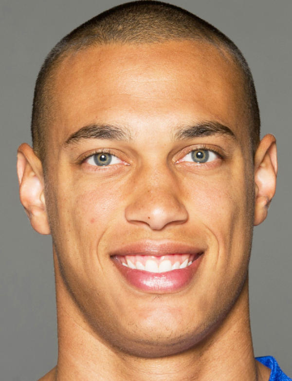 David Nelson | New York Jets | National Football League | Yahoo! Sports