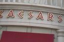 8 arrested in Atlantic City casino heist