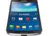 Samsung: Στην αγορά το Galaxy Round με κυρτή οθόνη