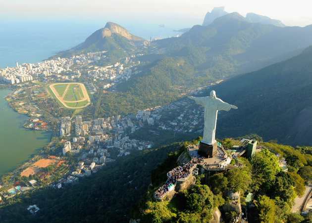 اكبر 20 دولة منتجة للنفط في العالم Rio-De-Janeiro-jpg_071416