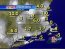 JC's latest Thursday morning Boston-area forecast