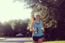 5 Lessons I've Learned From Running