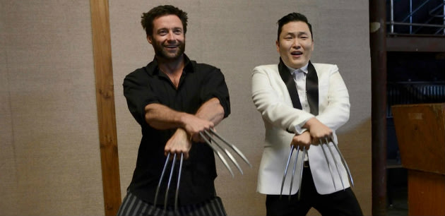 wolverine-psy.jpg