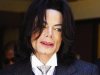 Ξεκινάει η δίκη για τη μήνυση, που είχε καταθέσει η μητέρα  του Michael Jackson κατά εταιρείας!