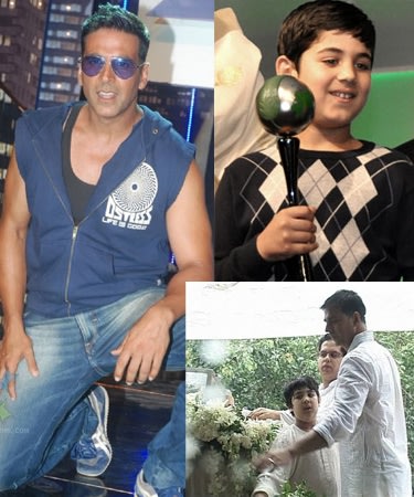 Parenting Lessons from 7 Inspiring Bollywood Dads