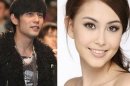 Jay Chou Nikahi Hannah Quinlivan Dua Tahun Lagi