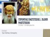 Συνελήφθη γιατί έφτιαξε σελίδα στο Facebook για τον Γέροντα Παστίτσιο - Σάλος στο twitter - Καταγγέλουν λογοκρισία