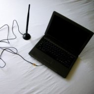 Wi-Fi Ancam Kualitas Sperma